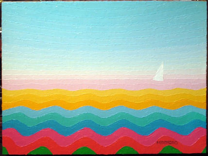 2009_Composition_¹1...