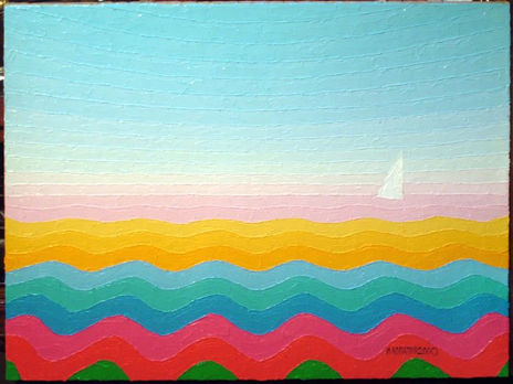 2009_Composition_¹1...