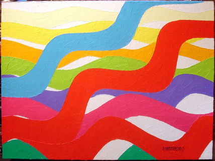 2009_Composition_¹1...