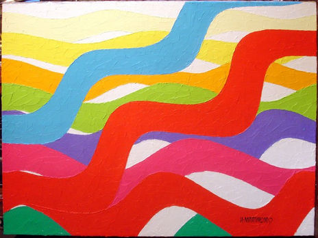 2009_Composition_¹1...
