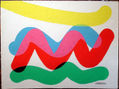 2009_Composition_¹121_70x90
