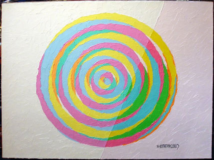 2009_Composition_¹1...