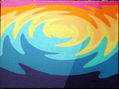 2009_Composition_¹119_70x90