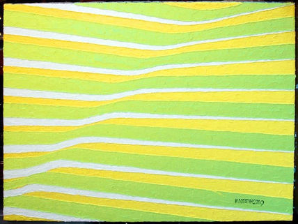 2009_Composition_¹1...