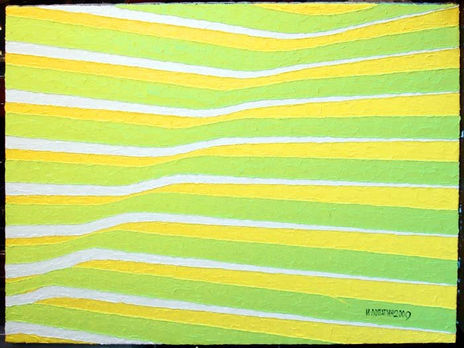 2009_Composition_¹1...