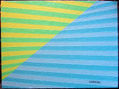 2009_Composition_¹114_70x90