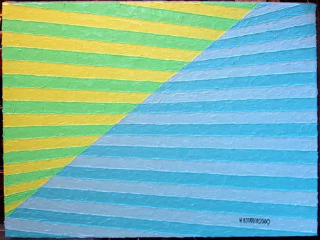 2009_Composition_¹1...