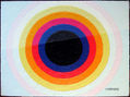 2009_Composition_¹113_70x90