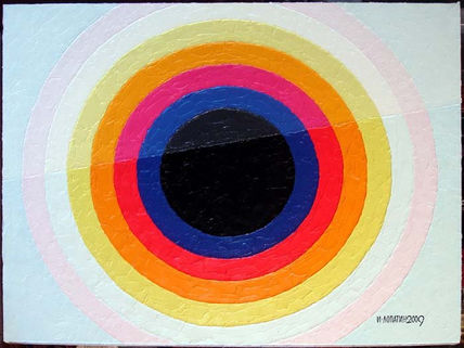 2009_Composition_¹1...