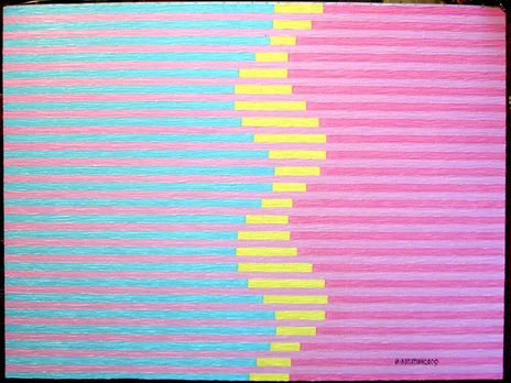 2009_Composition_¹1...