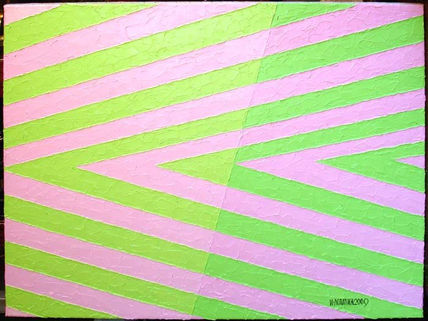 2009_Composition_¹1...