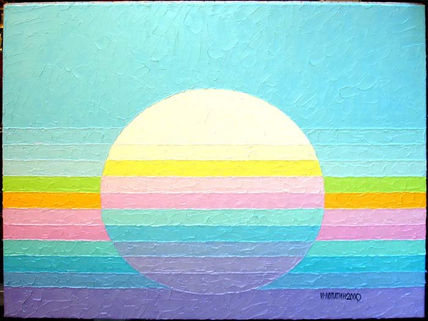 2009_Composition_¹1...