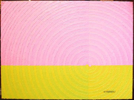 2009_Composition_¹1...