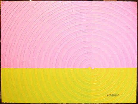 2009_Composition_¹1...
