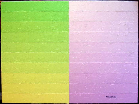 2009_Composition_¹1...