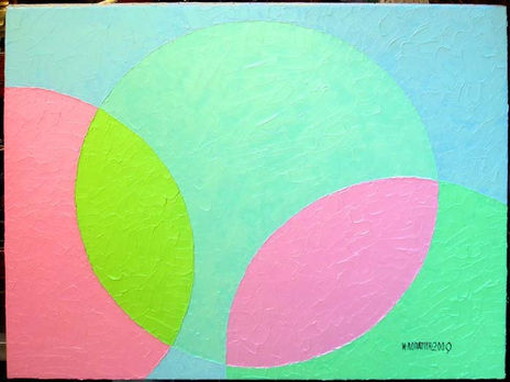 2009_Composition_¹1...