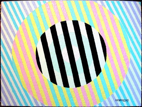 2009_Composition_¹9...