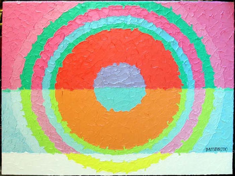 2009_Composition_¹9...