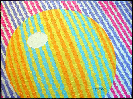 2009_Composition_¹9...