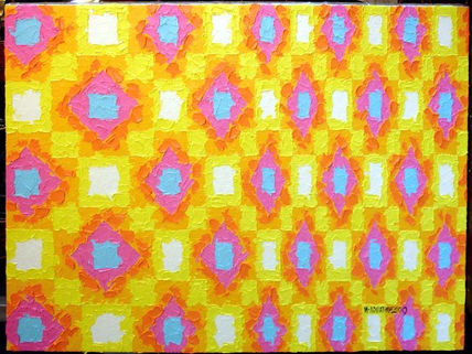 2009_Composition_¹9...