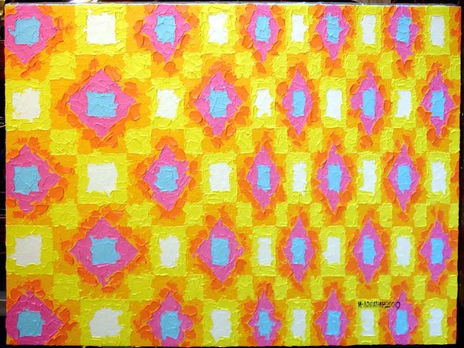2009_Composition_¹9...