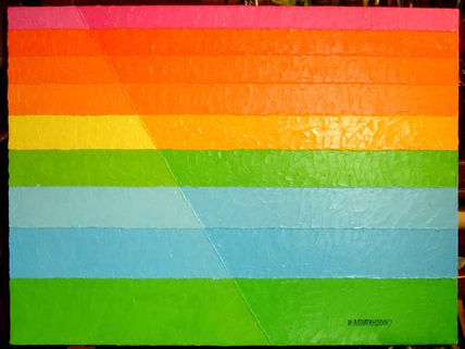2009_Composition_¹9...