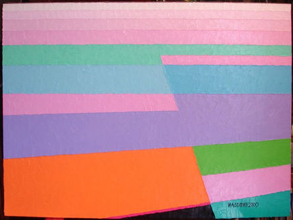 2009_Composition_¹9...