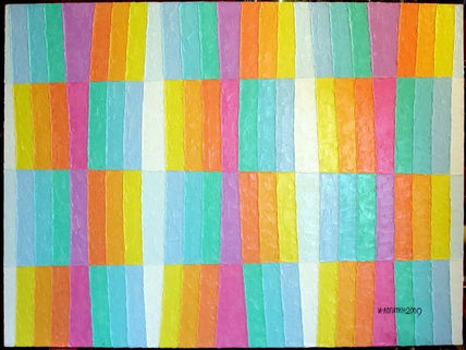 2009_Composition_¹9...