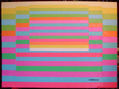 2009_Composition_¹87_70x90