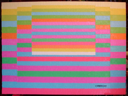 2009_Composition_¹8...