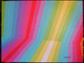 2009_Composition_¹84_70x90