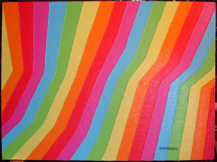 2009_Composition_¹8...