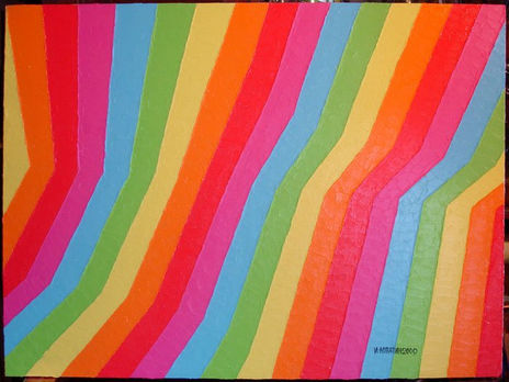 2009_Composition_¹8...