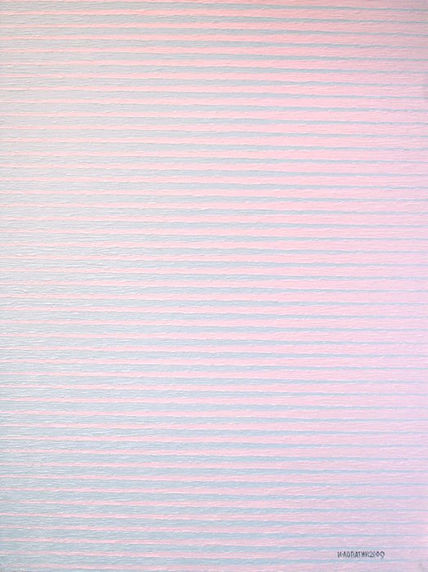 2009_Composition_¹8...