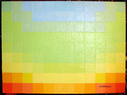 2009_Composition_¹8...