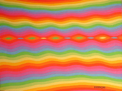 2009_Composition_¹7...