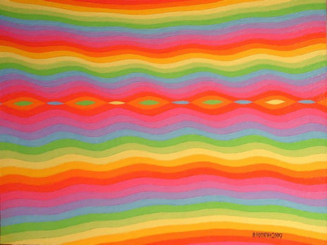 2009_Composition_¹7...
