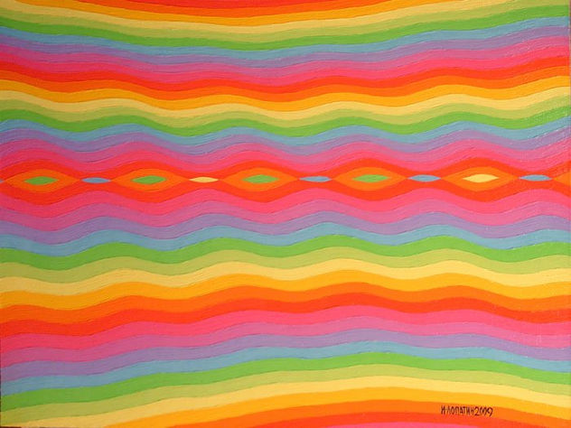 2009_Composition_¹79_70x90