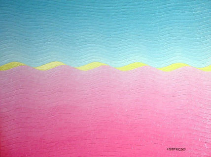 2009_Composition_¹7...