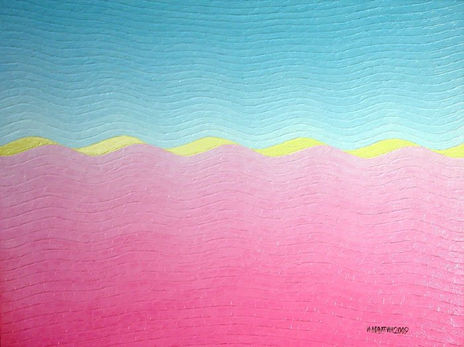 2009_Composition_¹7...