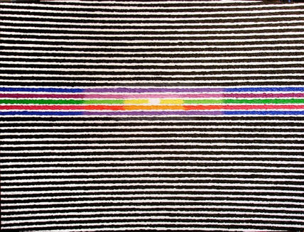 2009_Composition_¹7...