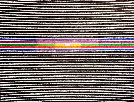 2009_Composition_¹7...