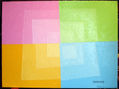 2009_Composition_¹52_70x90
