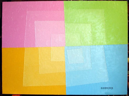 2009_Composition_¹5...