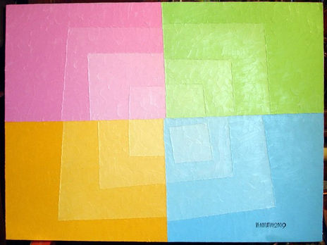 2009_Composition_¹5...