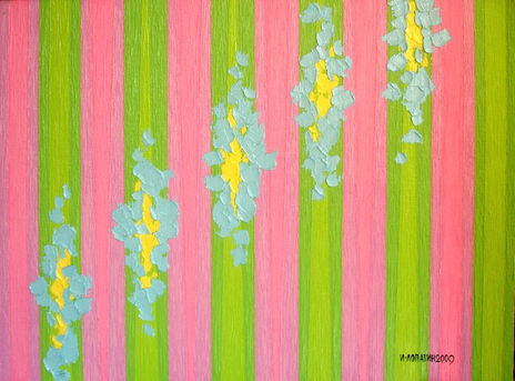 2009_Composition_¹4...