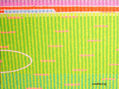 2008_Composition_¹70_70x90