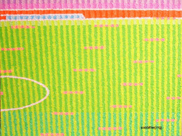 2008_Composition_¹70_70x90