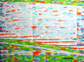 2008_Composition_¹69_70x90