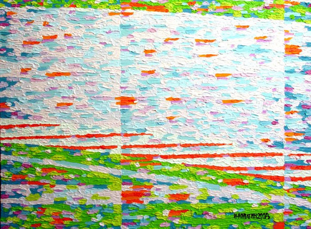 2008_Composition_¹69_70x90